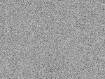 Mud texture (ID:ffabg56471)