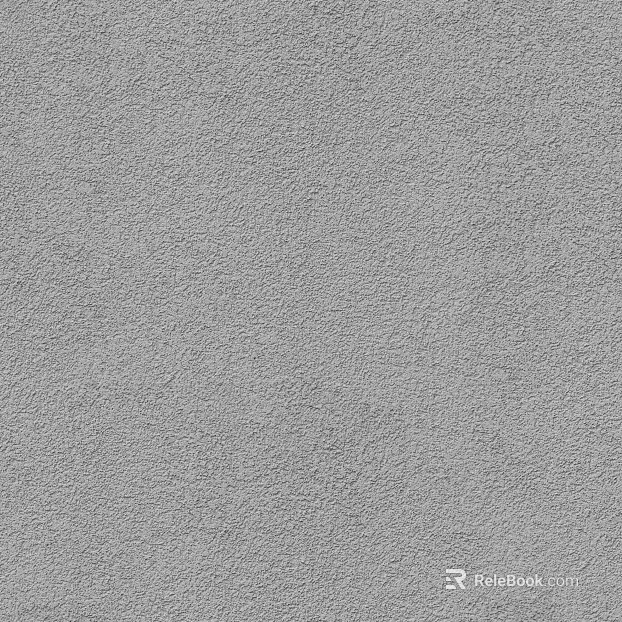 Mud texture