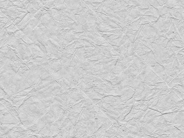 fold texture (ID:ffajg70991)