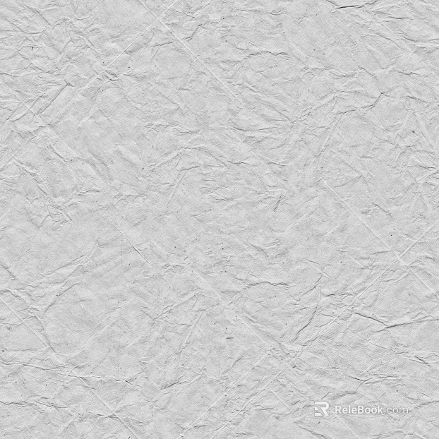 fold texture