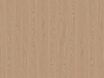 Light Brown Original Wood Grain Interior Finish Panel texture (ID:ffaeh384582)