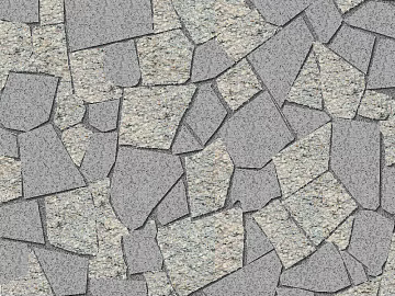 granite green gray wind culture stone texture (ID:ffabg22426)