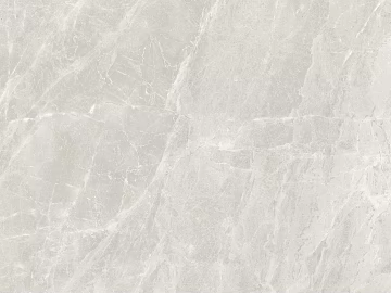 mesh pattern marble texture (ID:ffaaf8522)