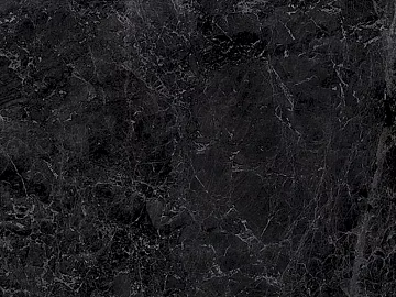 mesh pattern marble sulfuric acid surface tile black texture (ID:ffabg53152)