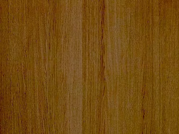 Wood grain texture (ID:ffaaf3677)