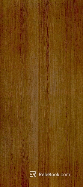 Wood grain texture
