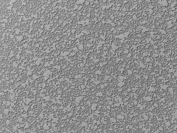 diatom mud texture (ID:ffaag58362)