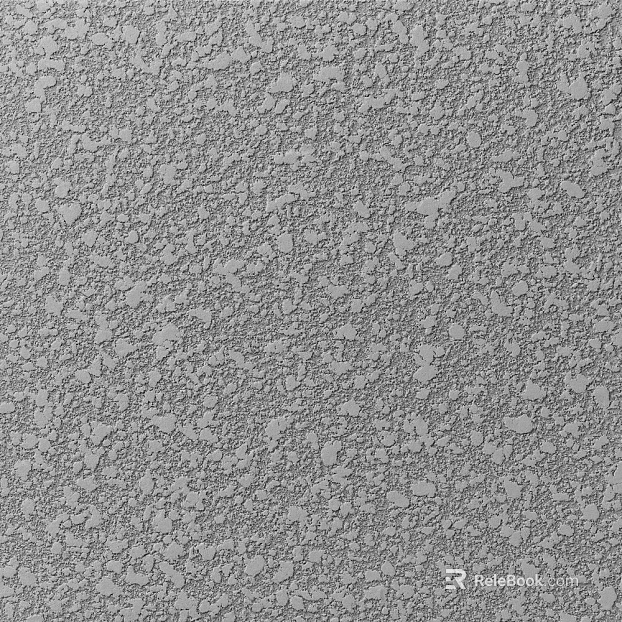 diatom mud texture
