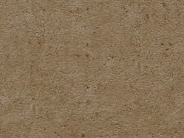 cement milk brown micro cement texture (ID:ffagg60696)