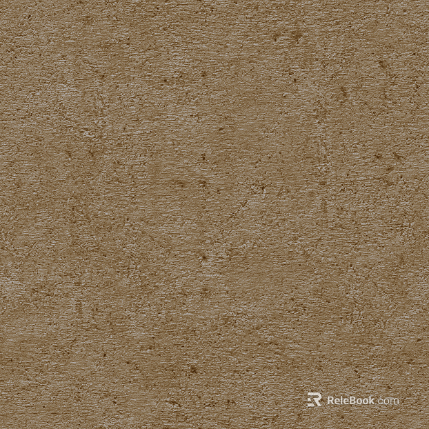 cement milk brown micro cement texture