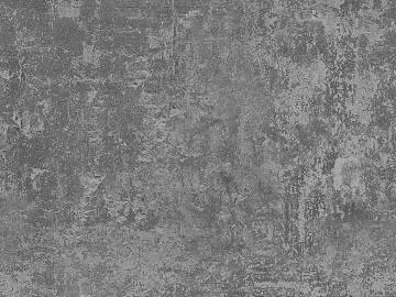 cement wall black gray micro cement wall seamless 3d model