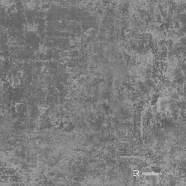 cement wall black gray micro cement wall seamless texture