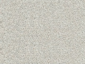 Granite texture (ID:ffaag66230)