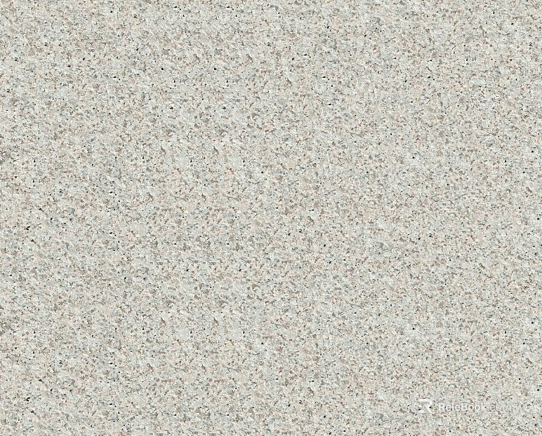 Granite texture