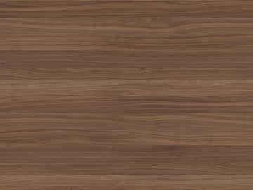 wood grain seamless 3d model