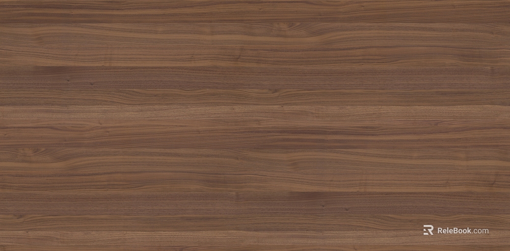 wood grain seamless texture
