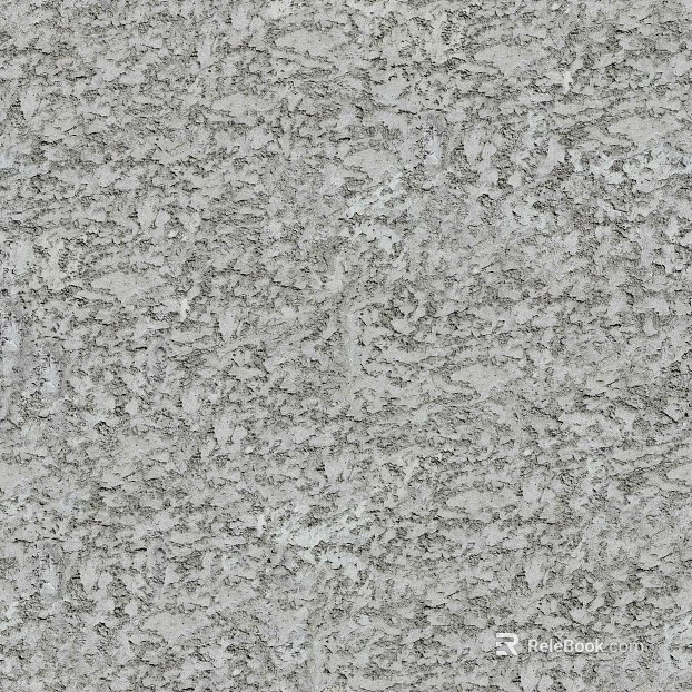 Cement texture