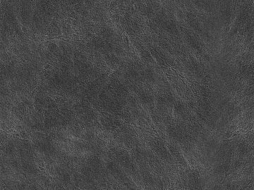 Coarse-grain leather texture (ID:ffacg14146)