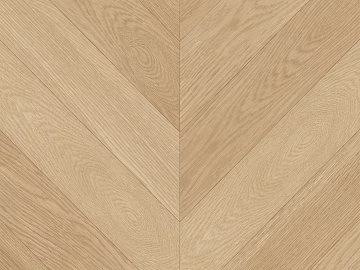 Fish bone with wood grain brick wood grain brick wood grain texture (ID:ffaeh170852)