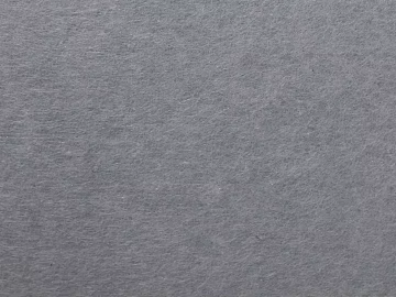 Plain pattern carpet 3d model