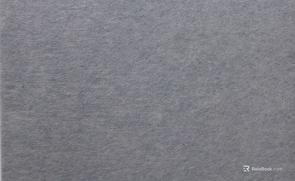 Plain pattern carpet texture