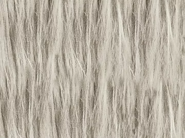 Hair texture (ID:ffacg61264)