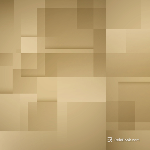 three-dimensional physical painting texture
