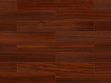 Wood Flooring Redwood Grain Flooring Seamless texture (ID:ffaeg68987)