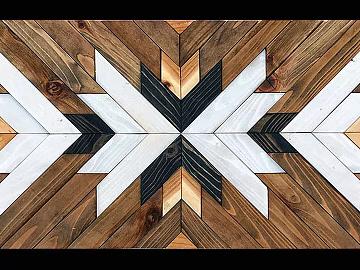 wood parquet texture (ID:ffacg74563)
