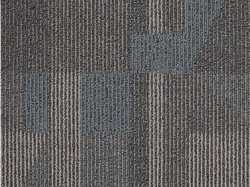 Coarse carpet texture (ID:ffaff6517)