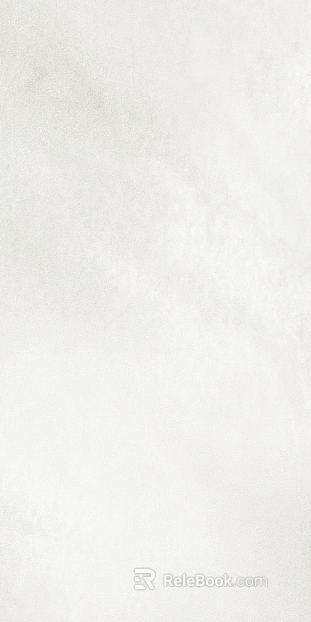 Stone texture