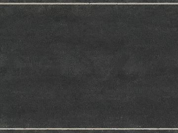 Highway texture (ID:ffagg67135)