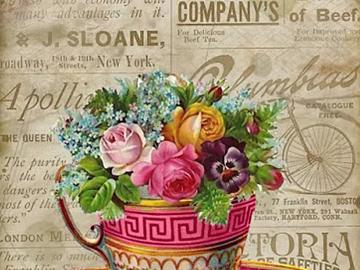 decorative painting texture (ID:ffabg30653)
