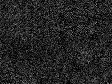 fine grain leather texture (ID:ffajf5143)