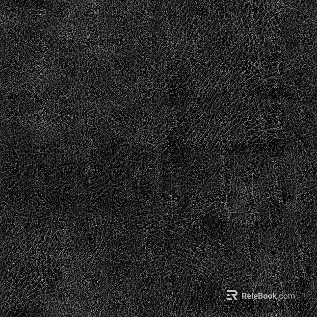 fine grain leather texture