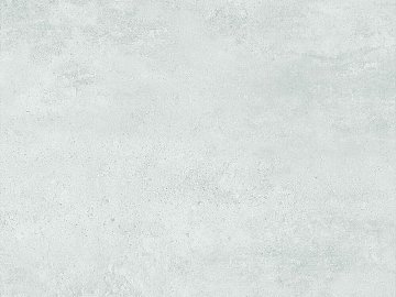 Mud texture (ID:ffabg43558)