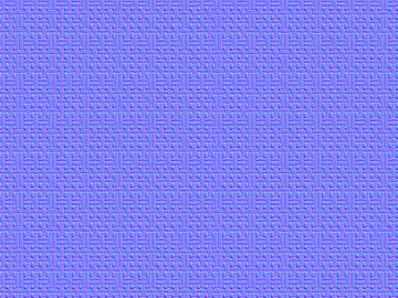 Normal Bump texture (ID:ffacg36998)