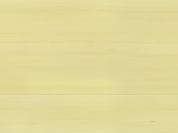 Oak walnut teak grain wood veneer texture (ID:ffach340043)