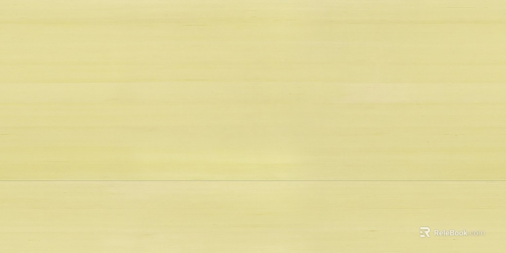 Oak walnut teak grain wood veneer texture