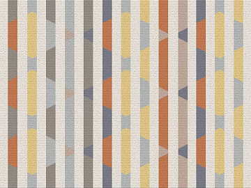 geometric carpet texture (ID:ffajg64767)