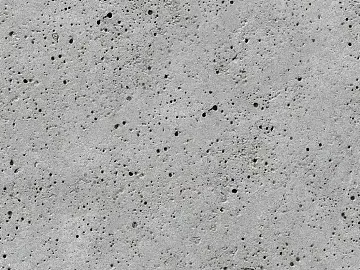 Retro gray cement texture (ID:ffaeh066327)