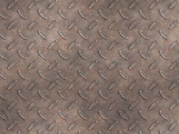 diamond plate texture (ID:ffach944450)