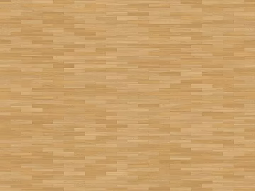 Wood Flooring texture (ID:ffach081946)