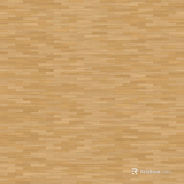 Wood Flooring texture