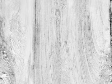 Black and White Bump texture (ID:ffajf1573)
