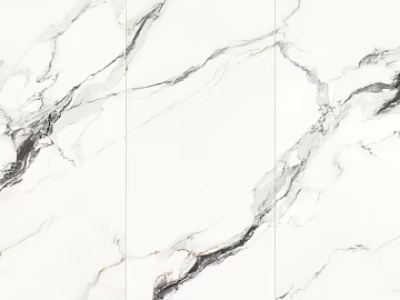 running water pattern marble texture (ID:ffajg97618)