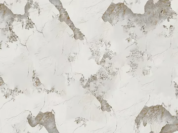 Luxury Stone texture (ID:ffach575390)