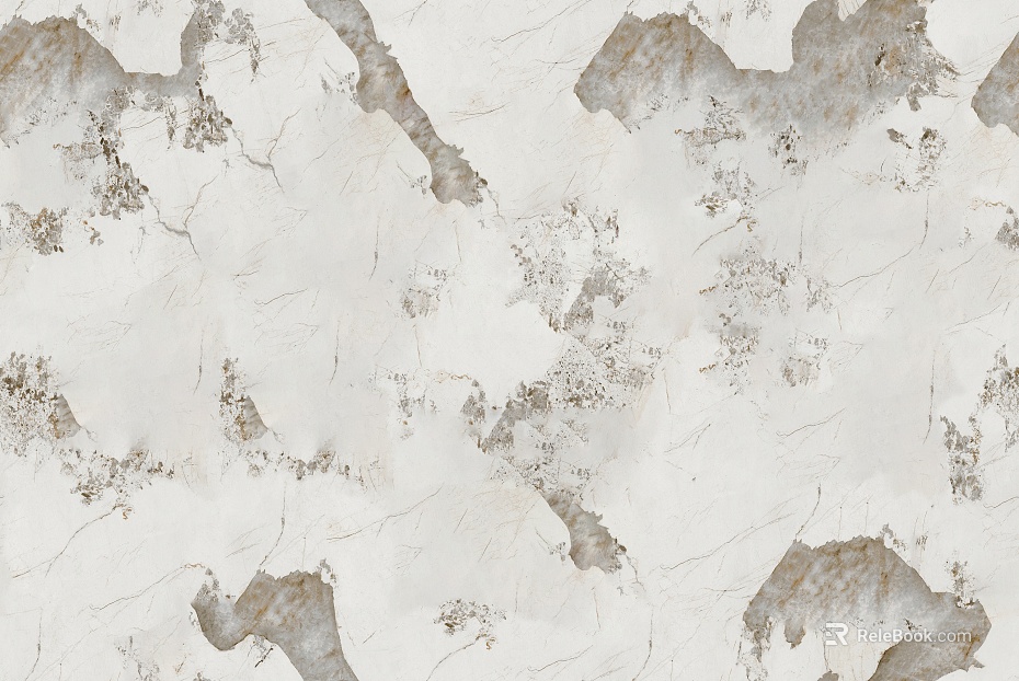 Luxury Stone texture