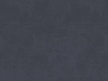 Plain Wallpaper texture (ID:ffaeg69416)