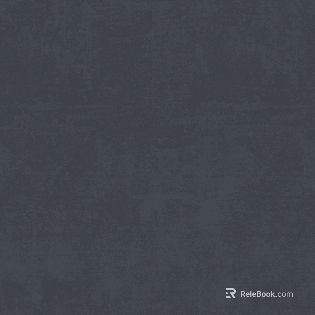 Plain Wallpaper texture